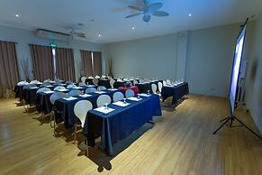 Kingsley's Hotel and Gastro Pub