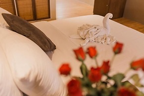 Kingsley's Hotel and Gastro Pub