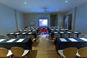 Kingsley's Hotel and Gastro Pub