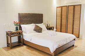 Kingsley's Hotel and Gastro Pub