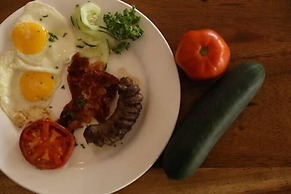 Kingsley's Hotel and Gastro Pub