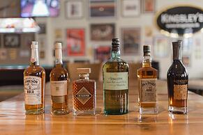 Kingsley's Hotel and Gastro Pub