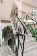 Kingsley's Hotel and Gastro Pub