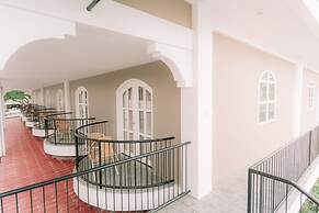 Kingsley's Hotel and Gastro Pub