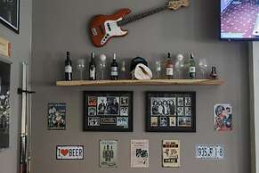 Kingsley's Hotel and Gastro Pub