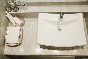 Kingsley's Hotel and Gastro Pub