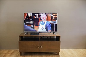 Kingsley's Hotel and Gastro Pub