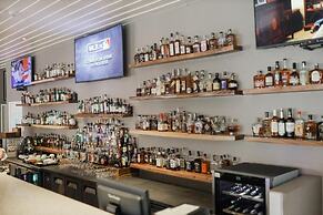 Kingsley's Hotel and Gastro Pub