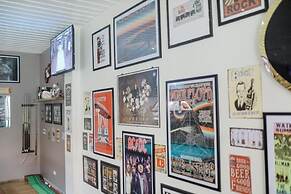 Kingsley's Hotel and Gastro Pub