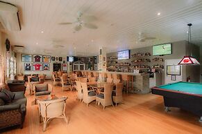 Kingsley's Hotel and Gastro Pub