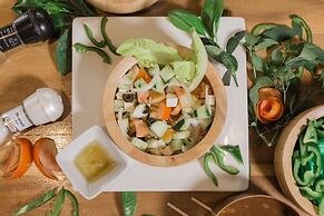 Kingsley's Hotel and Gastro Pub