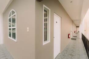 Kingsley's Hotel and Gastro Pub