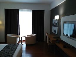 Maha Bodhi Hotel Resort Convention Centre