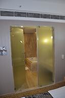 Maha Bodhi Hotel Resort Convention Centre