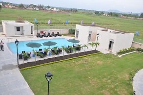 Maha Bodhi Hotel Resort Convention Centre