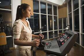 Maha Bodhi Hotel Resort Convention Centre