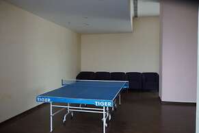 Maha Bodhi Hotel Resort Convention Centre