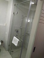 Maha Bodhi Hotel Resort Convention Centre