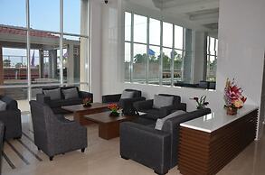 Maha Bodhi Hotel Resort Convention Centre