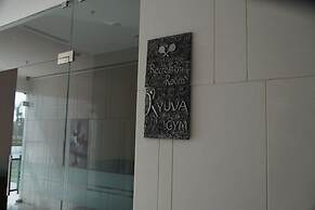 Maha Bodhi Hotel Resort Convention Centre