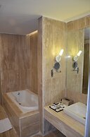 Maha Bodhi Hotel Resort Convention Centre