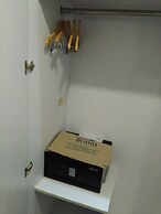 Maha Bodhi Hotel Resort Convention Centre