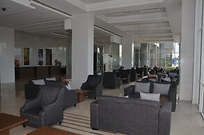 Maha Bodhi Hotel Resort Convention Centre