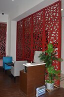 Maha Bodhi Hotel Resort Convention Centre