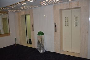 Maha Bodhi Hotel Resort Convention Centre