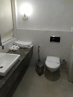 Maha Bodhi Hotel Resort Convention Centre