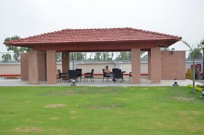 Maha Bodhi Hotel Resort Convention Centre