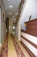 Otel Elisa Inn