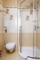 Otel Elisa Inn