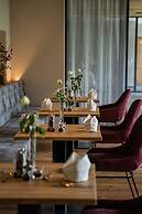 Hotel Post