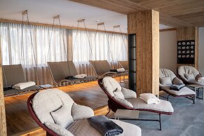 Hotel Post