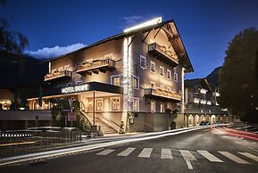 Hotel Post