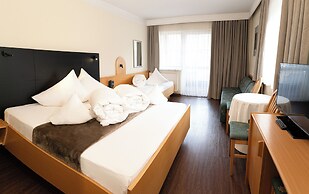 Hotel Post