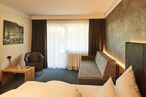 Hotel Post