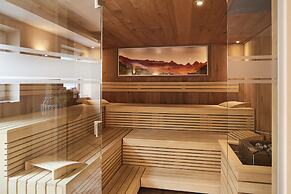 Hotel Post
