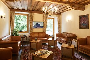 Hotel Post