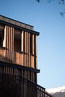 Hotel Post