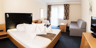 Hotel Post