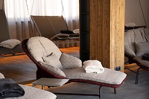 Hotel Post