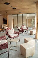 Hotel Post