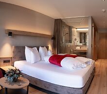 Hotel Post