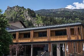 Hotel Post