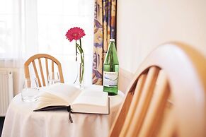 Hotel Post