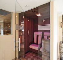 Hotel Post