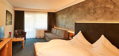 Hotel Post