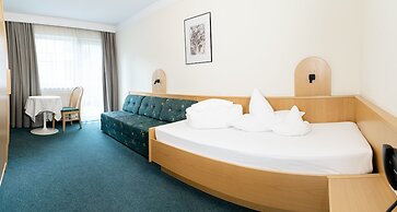 Hotel Post